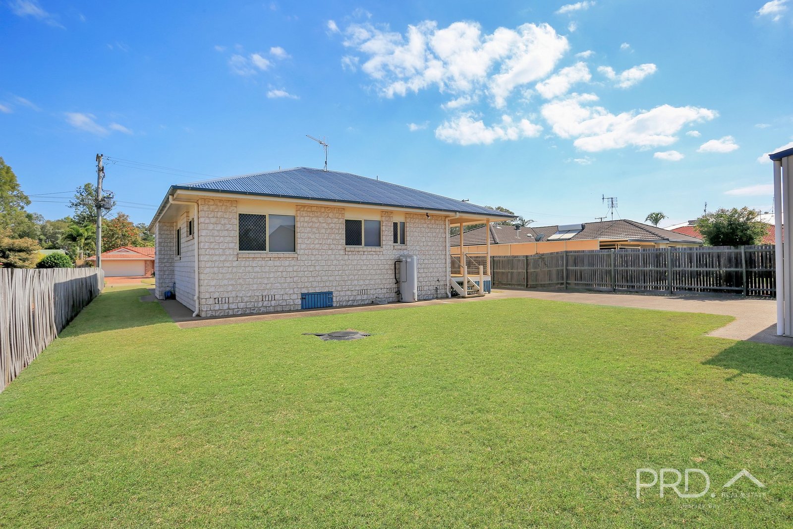 24 O'Regan Drive CRAIGNISH 29