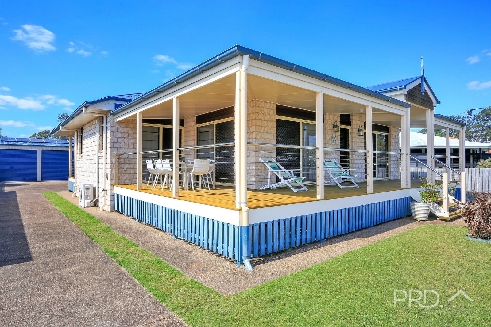 24 O'Regan Drive CRAIGNISH 30