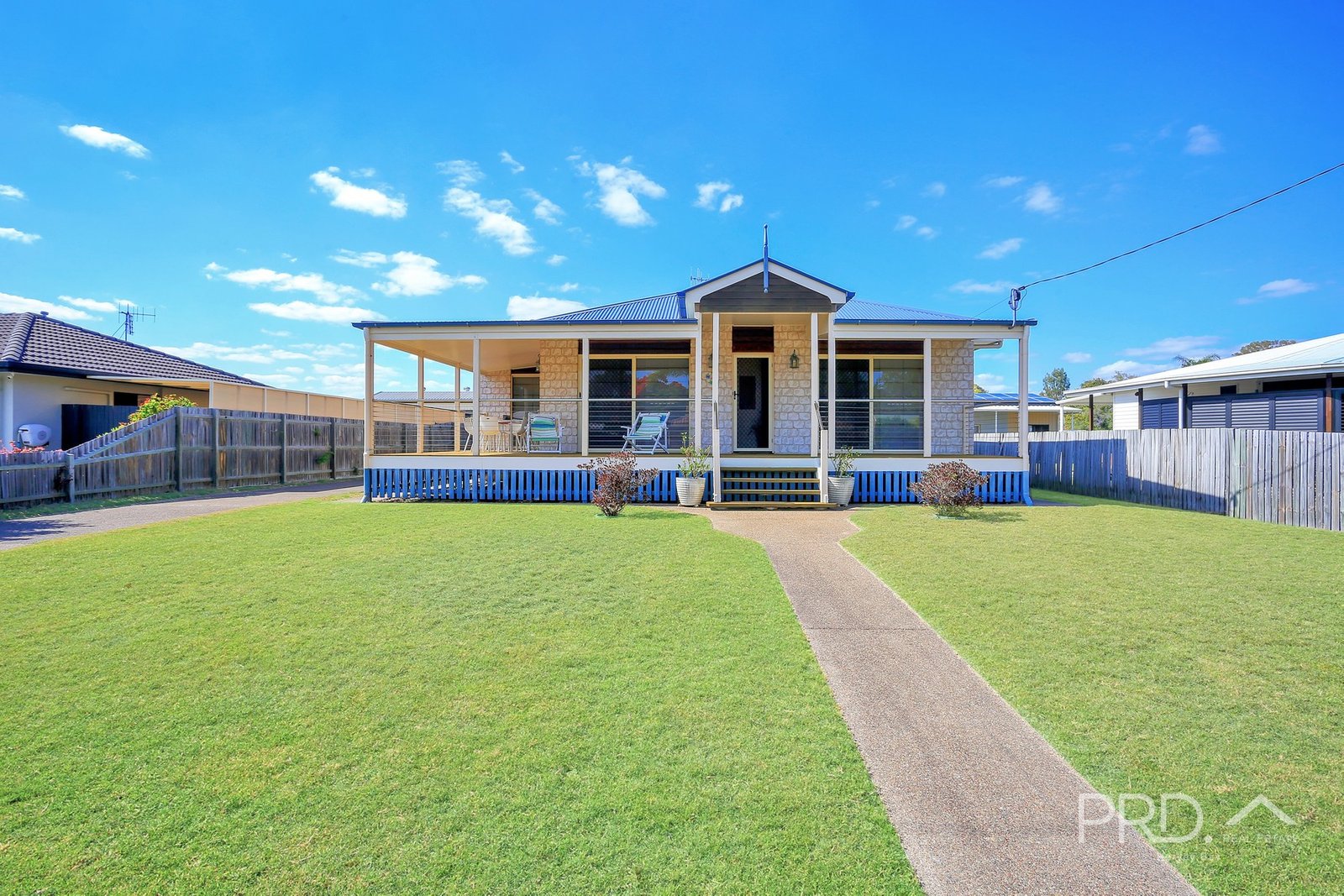 24 O'Regan Drive CRAIGNISH 31