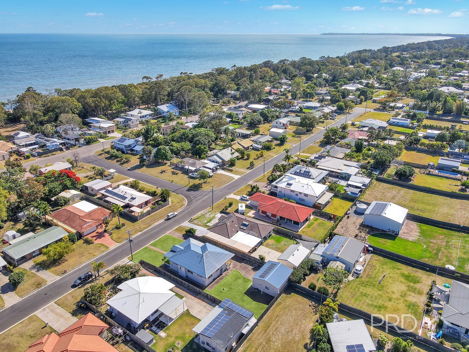 24 O'Regan Drive CRAIGNISH 33