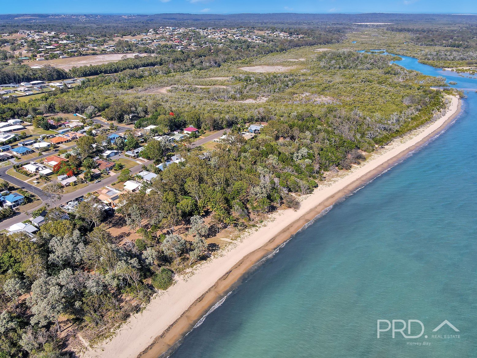 24 O'Regan Drive CRAIGNISH 34