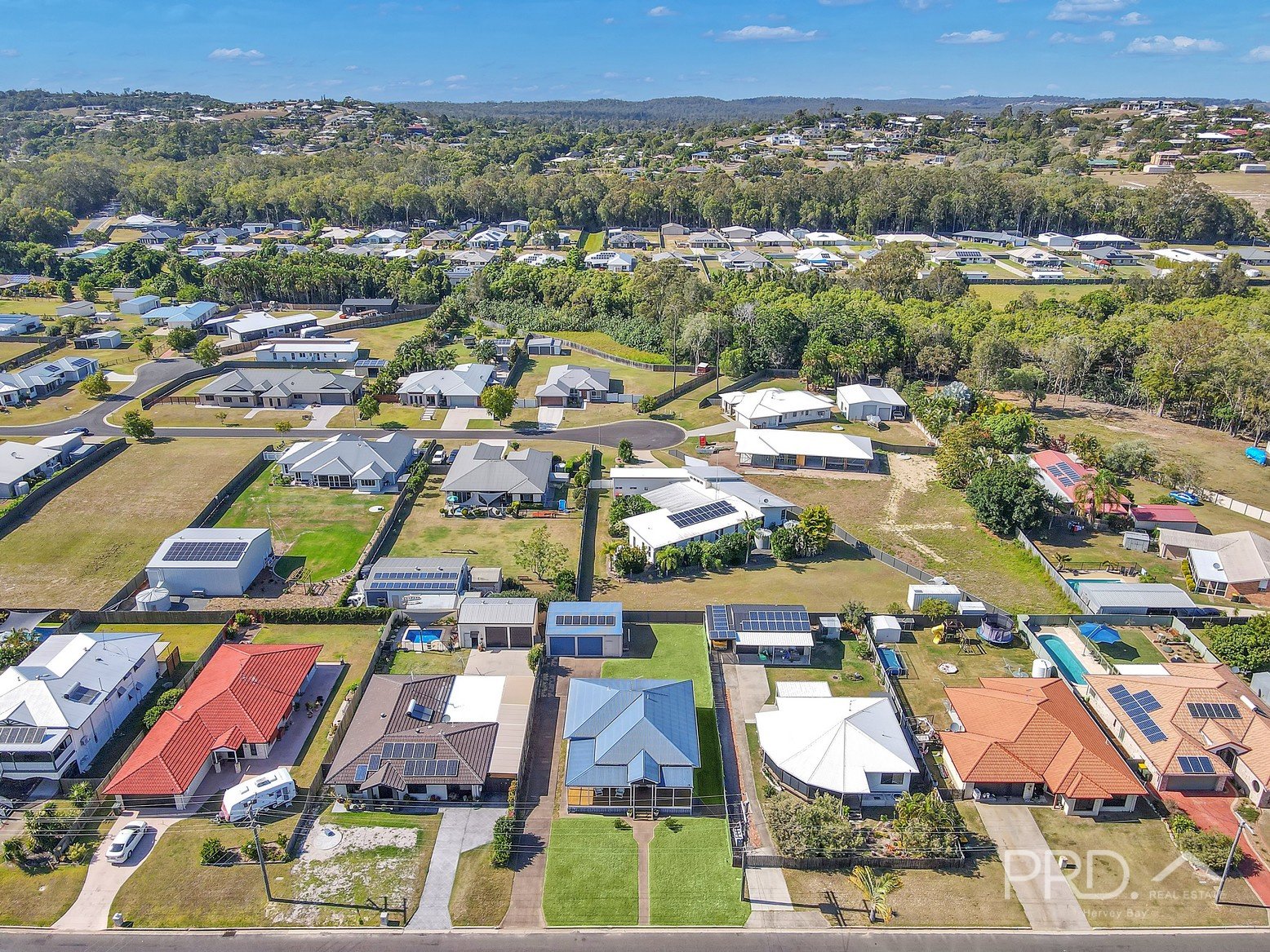 24 O'Regan Drive CRAIGNISH 35