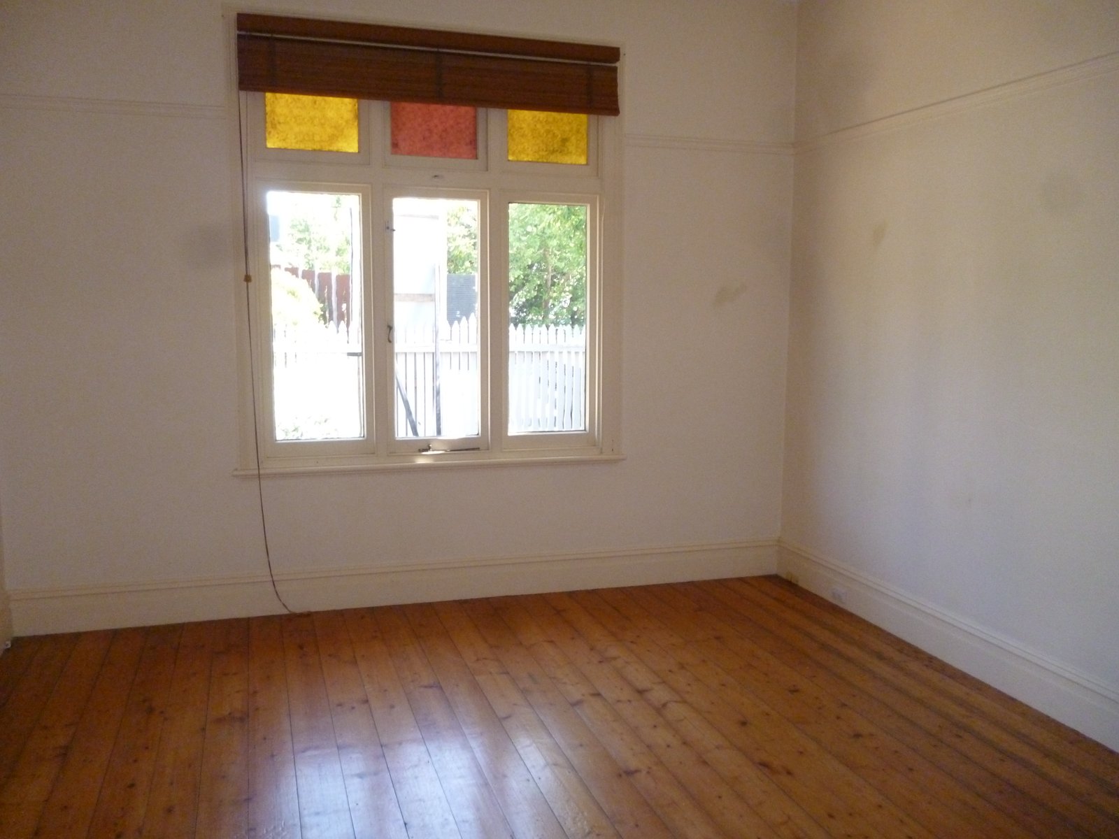 Gallery: 24 Orlando Street