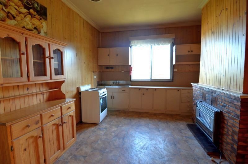 Gallery: 24 Osbourne Avenue