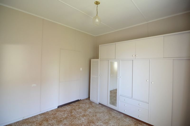 Gallery: 24 Osbourne Avenue