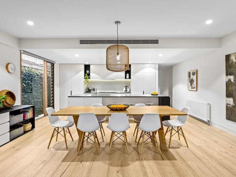 Real Estate and Property in 24 Oswald Street, Elsternwick, VIC