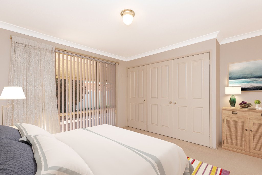 24 Overlanders Way TAMWORTH 7