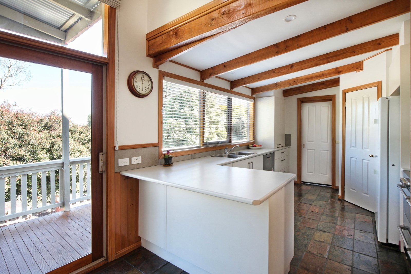 Real Estate and Property in 24 Owen Street, Woodend, VIC