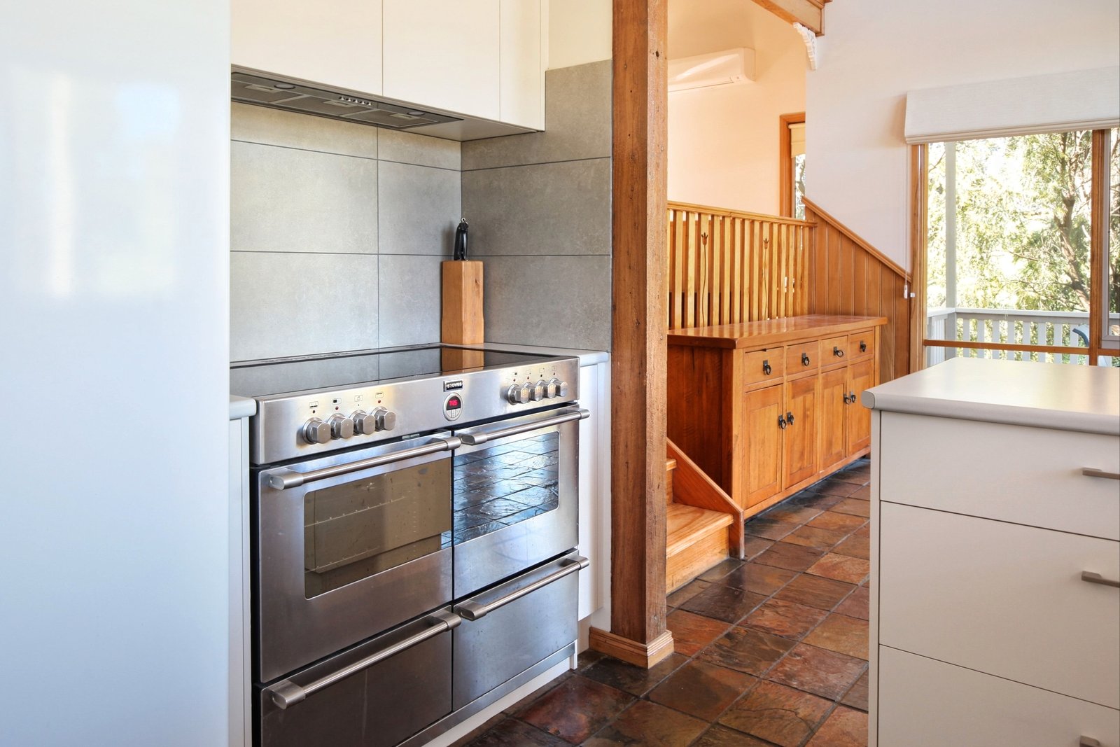 Real Estate and Property in 24 Owen Street, Woodend, VIC