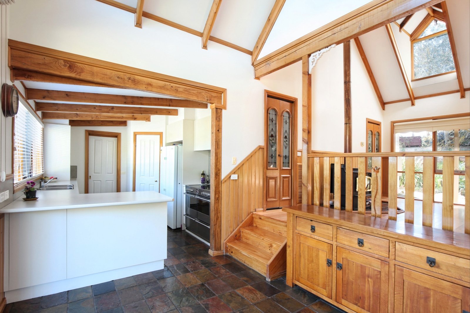 Real Estate and Property in 24 Owen Street, Woodend, VIC