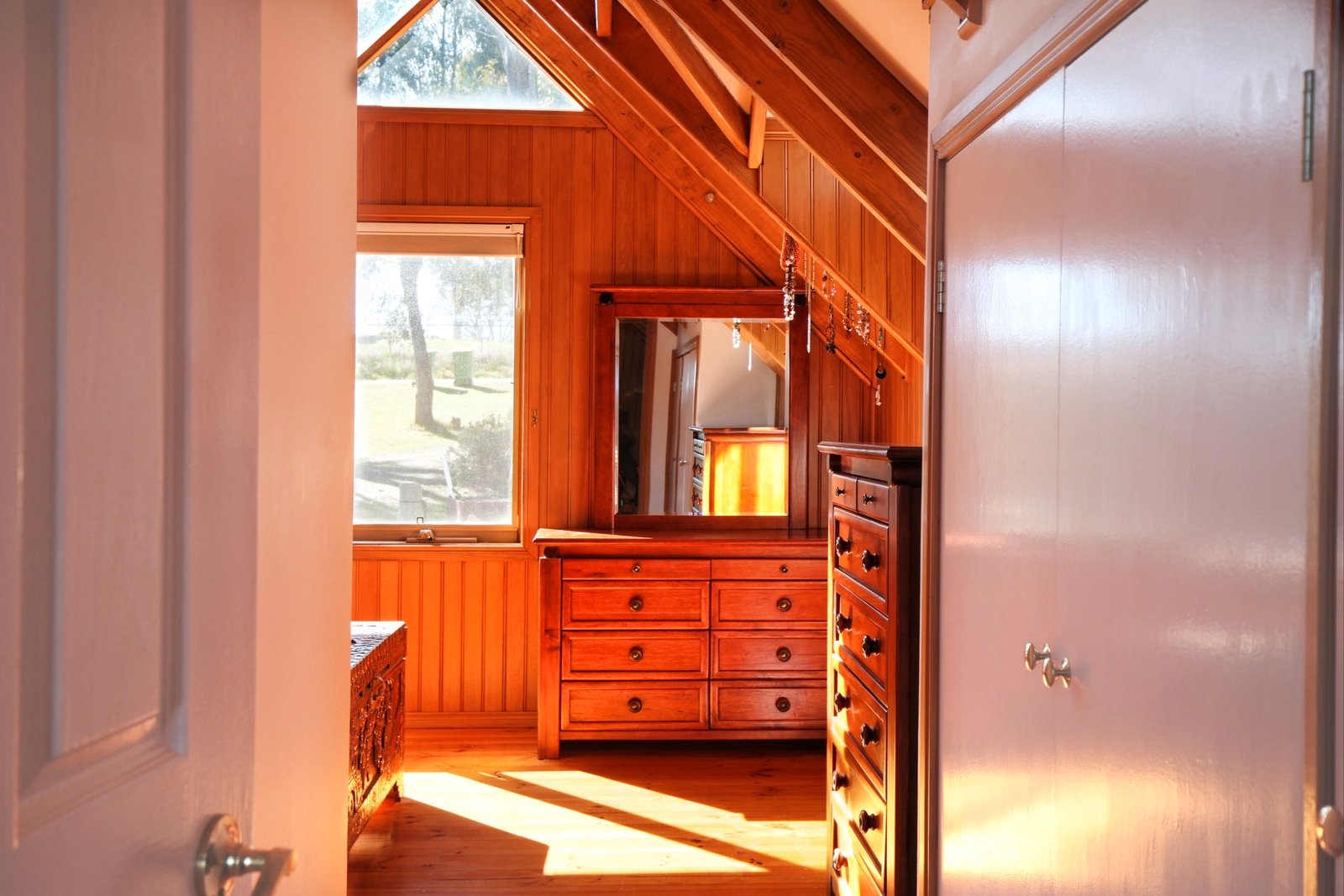 Real Estate and Property in 24 Owen Street, Woodend, VIC