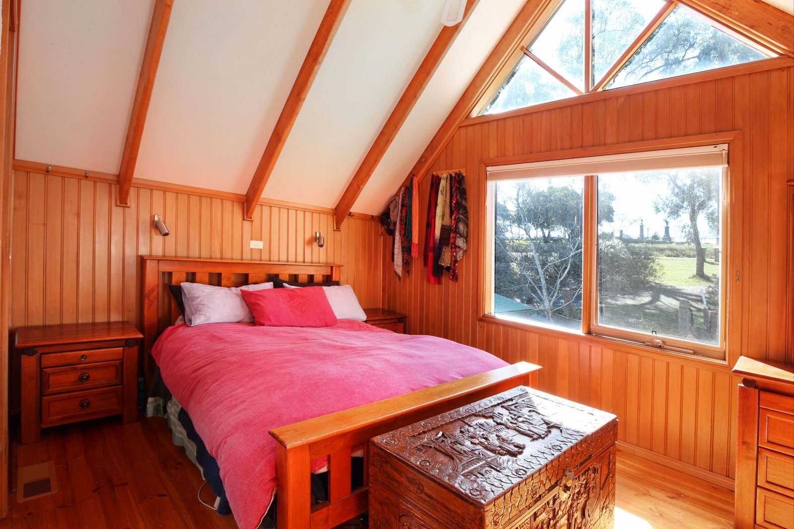 Real Estate and Property in 24 Owen Street, Woodend, VIC