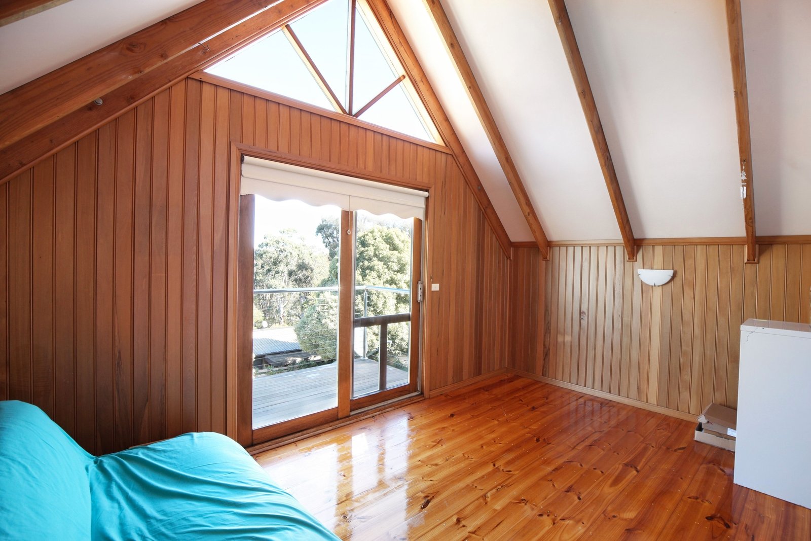 Real Estate and Property in 24 Owen Street, Woodend, VIC