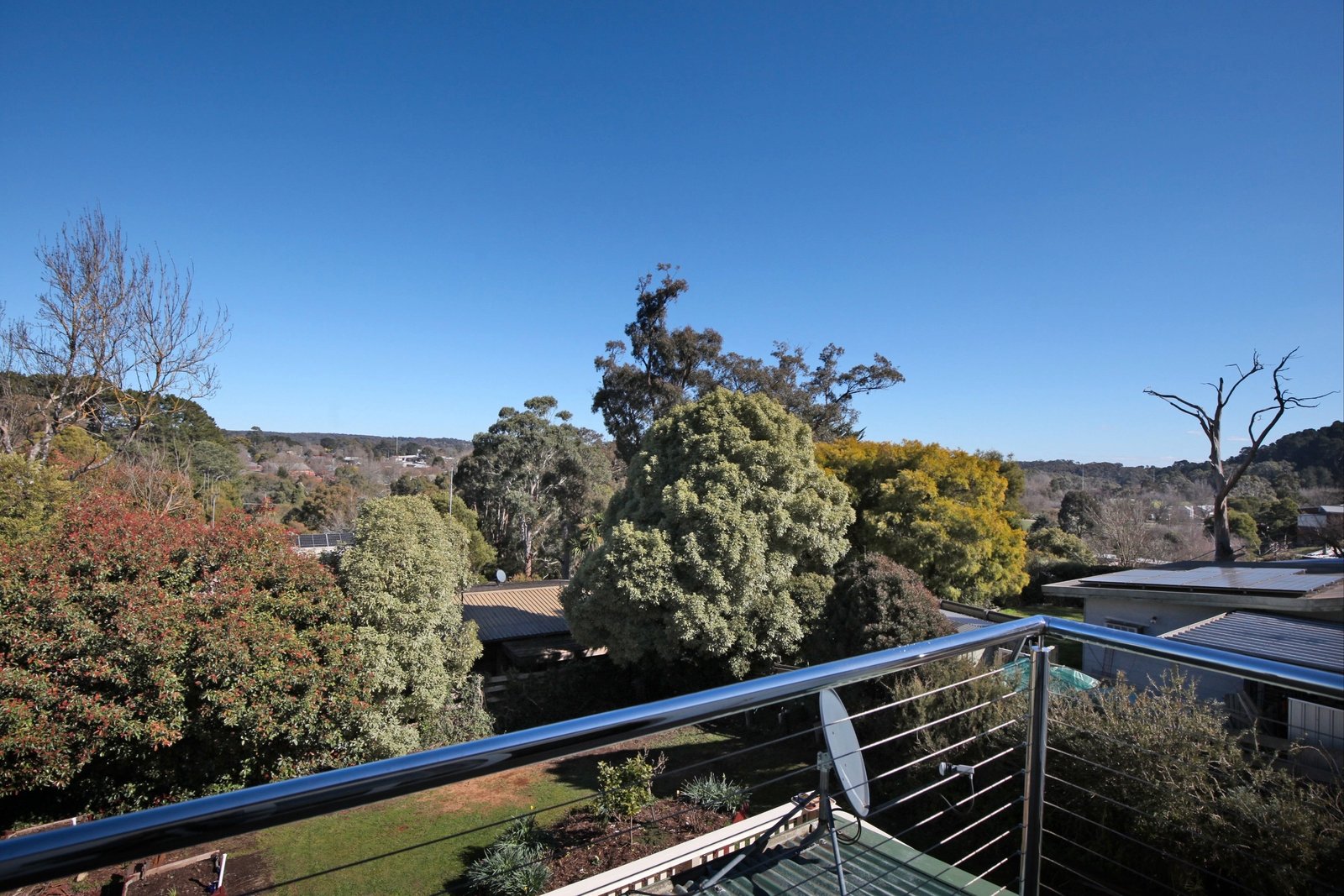 Real Estate and Property in 24 Owen Street, Woodend, VIC