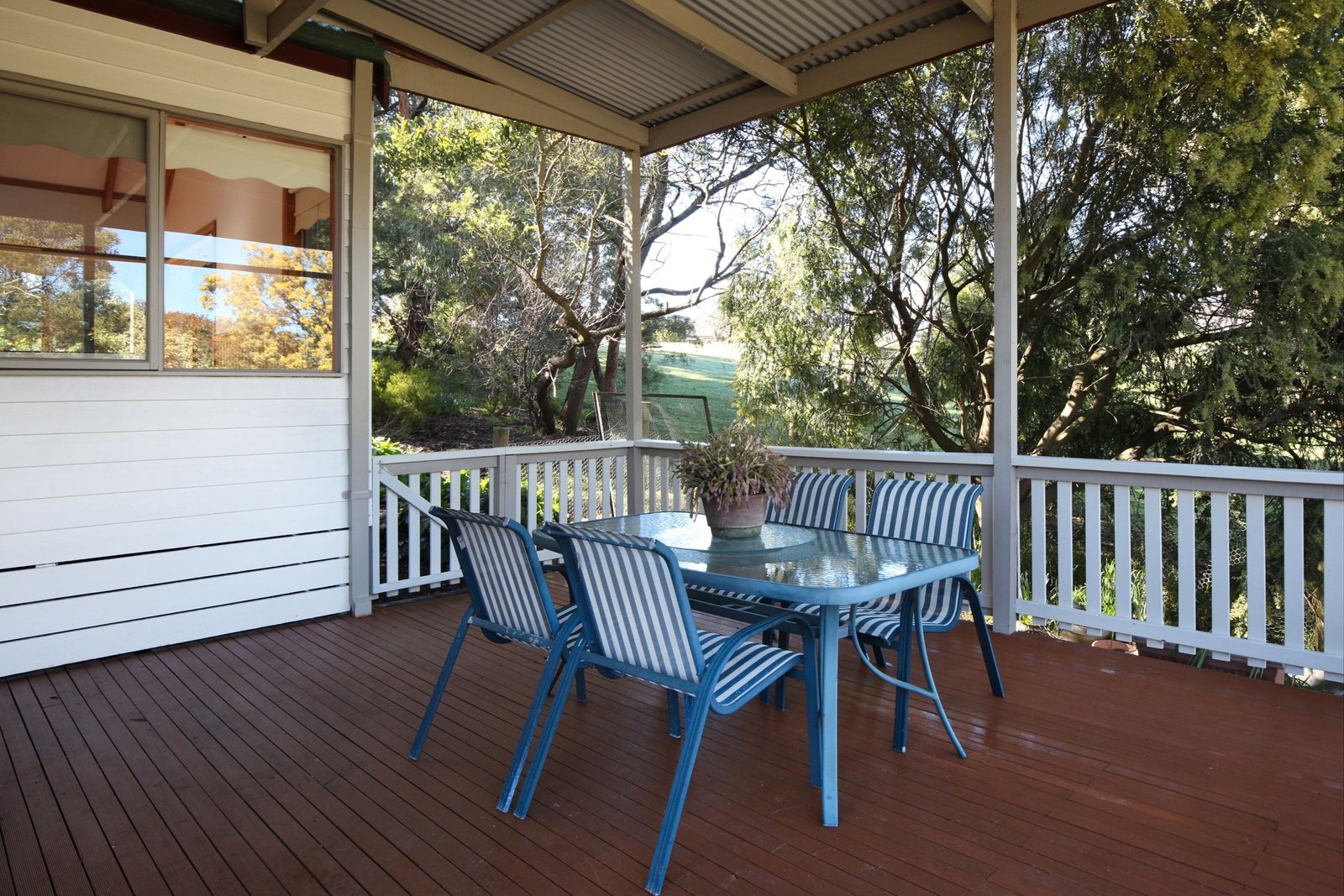 Real Estate and Property in 24 Owen Street, Woodend, VIC