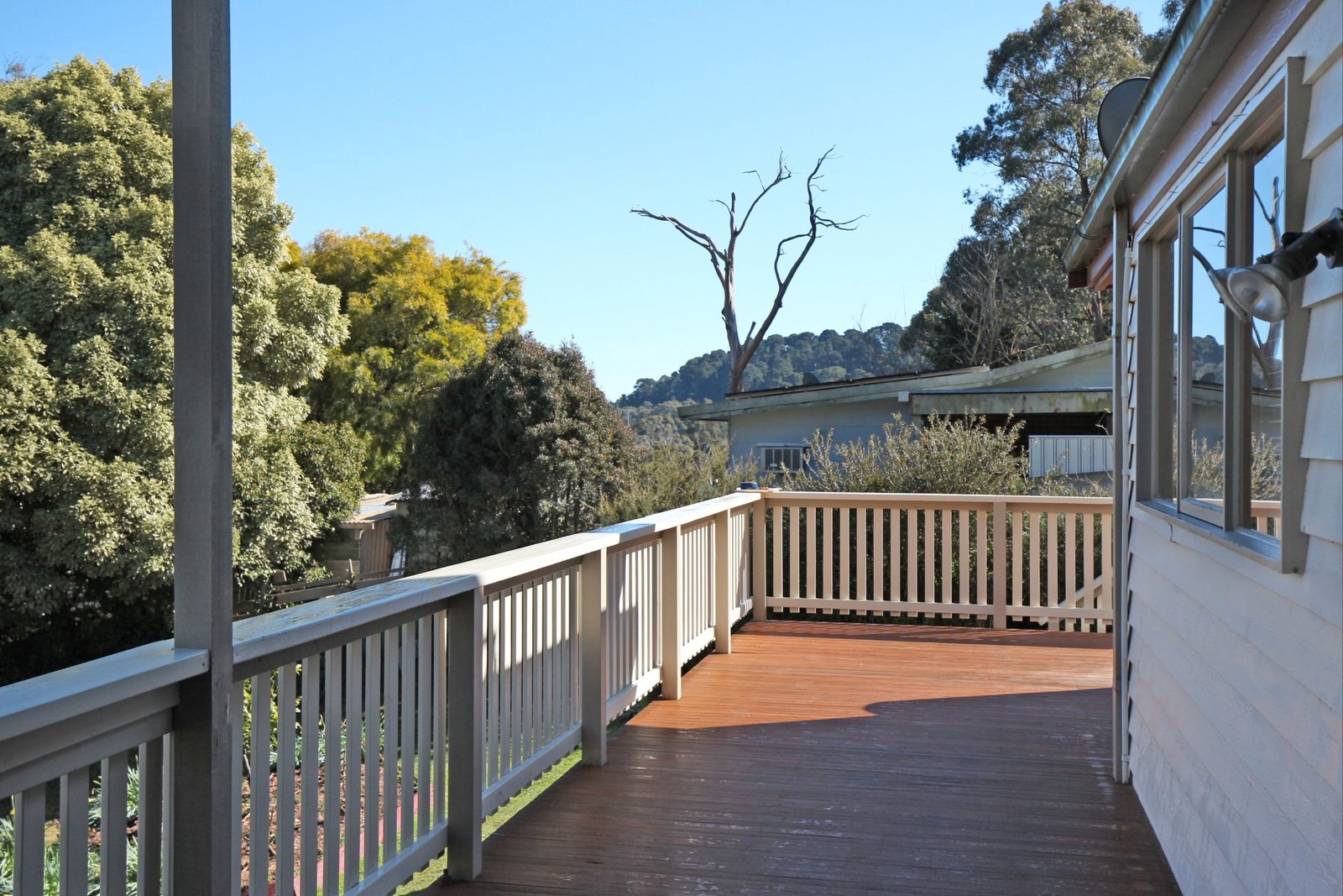 Real Estate and Property in 24 Owen Street, Woodend, VIC