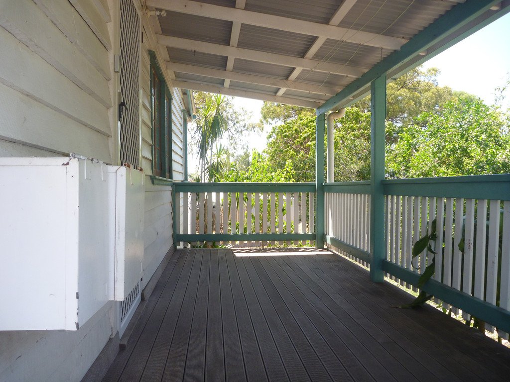 24 PACIFIC Avenue TANNUM SANDS 3