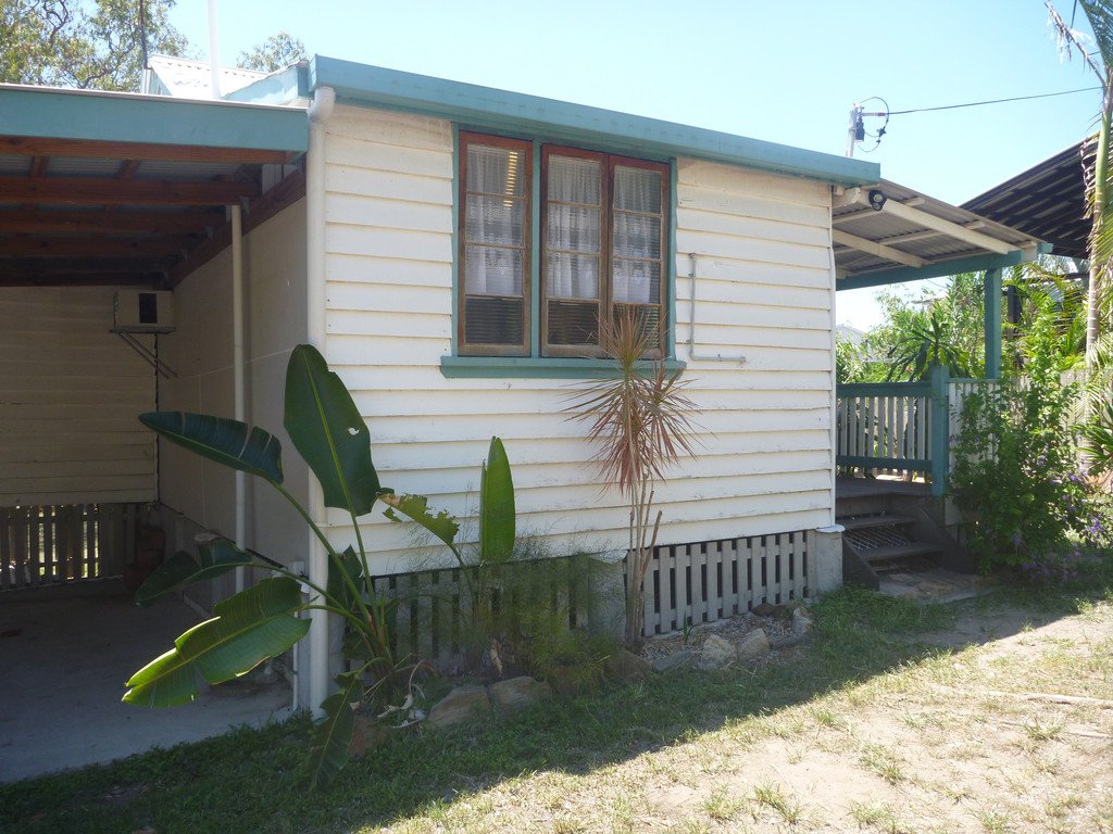 24 PACIFIC Avenue TANNUM SANDS 5