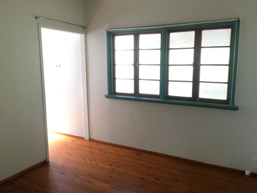 24 PACIFIC Avenue TANNUM SANDS 7
