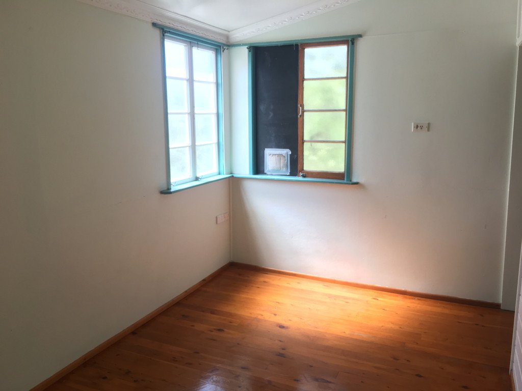 24 PACIFIC Avenue TANNUM SANDS 8