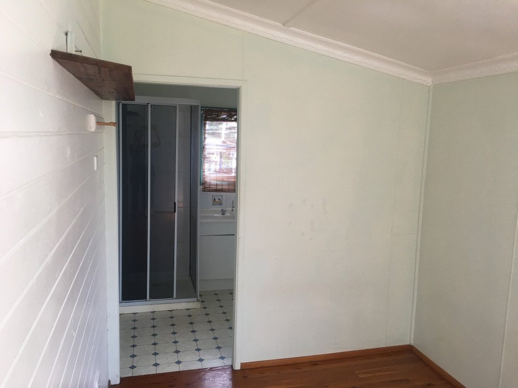 24 PACIFIC Avenue TANNUM SANDS 10