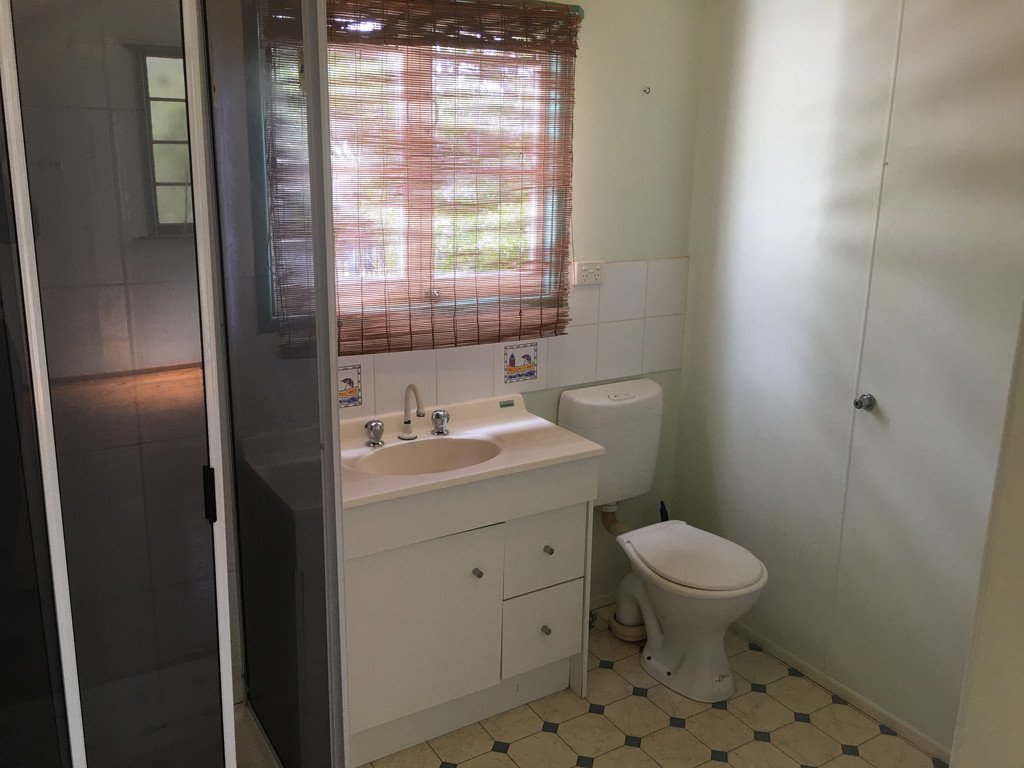 24 PACIFIC Avenue TANNUM SANDS 11