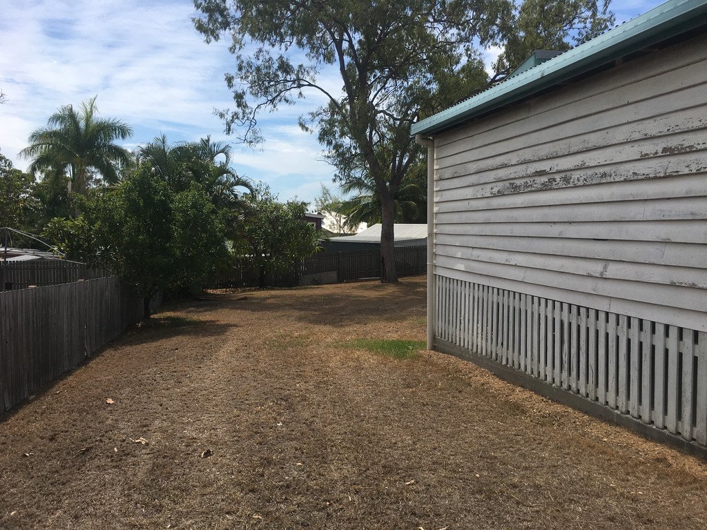 24 PACIFIC Avenue TANNUM SANDS 15