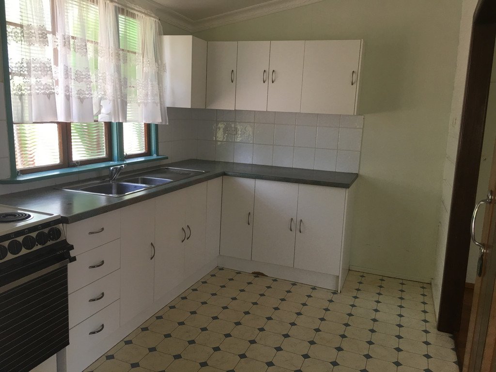 24 PACIFIC Avenue TANNUM SANDS 2
