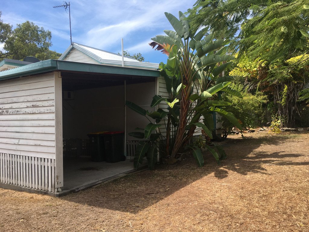24 PACIFIC Avenue TANNUM SANDS 14