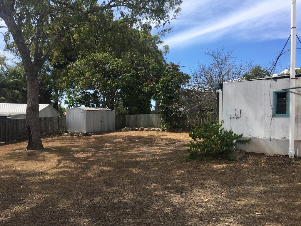 24 PACIFIC Avenue TANNUM SANDS 17