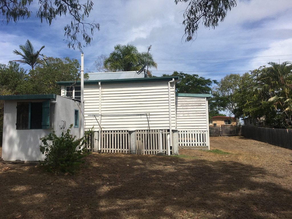 24 PACIFIC Avenue TANNUM SANDS 18