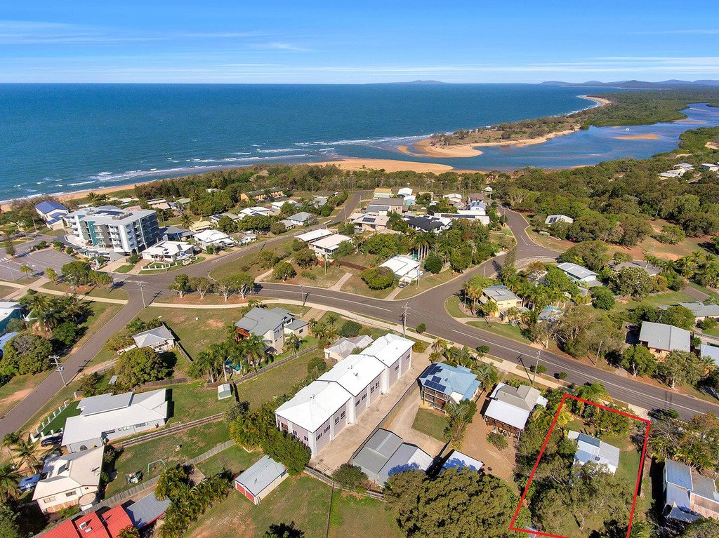 24 PACIFIC Avenue TANNUM SANDS 1