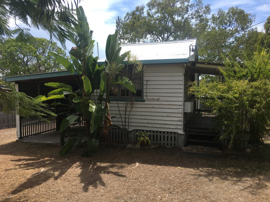 24 PACIFIC Avenue TANNUM SANDS 2