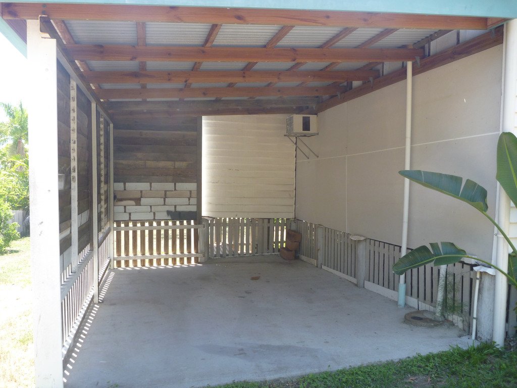 24 PACIFIC Avenue TANNUM SANDS 4