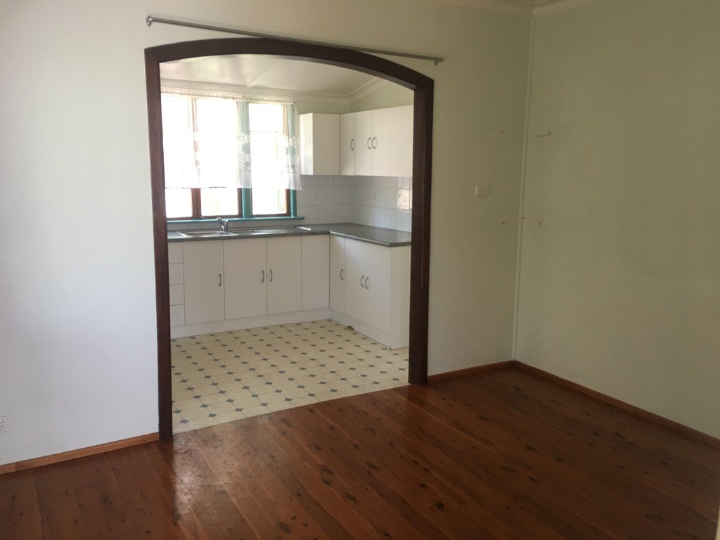 24 PACIFIC Avenue TANNUM SANDS 9