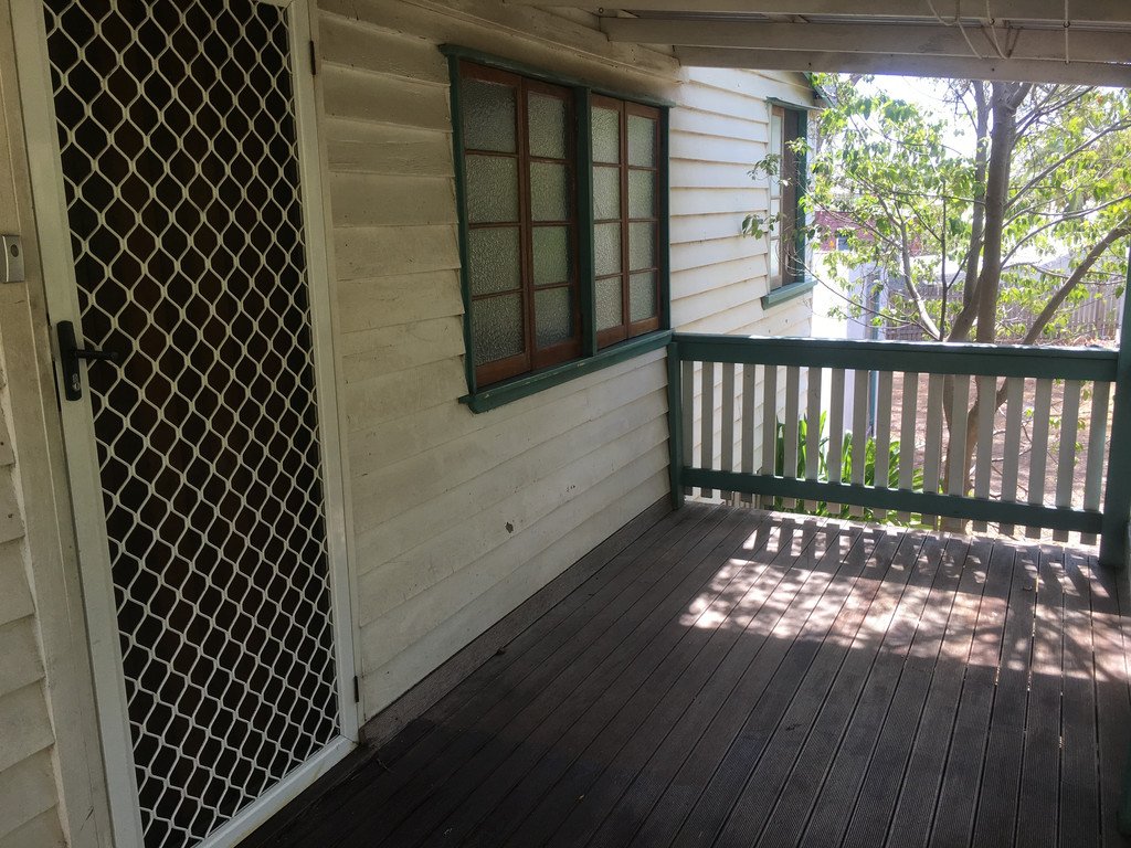 24 PACIFIC Avenue TANNUM SANDS 12