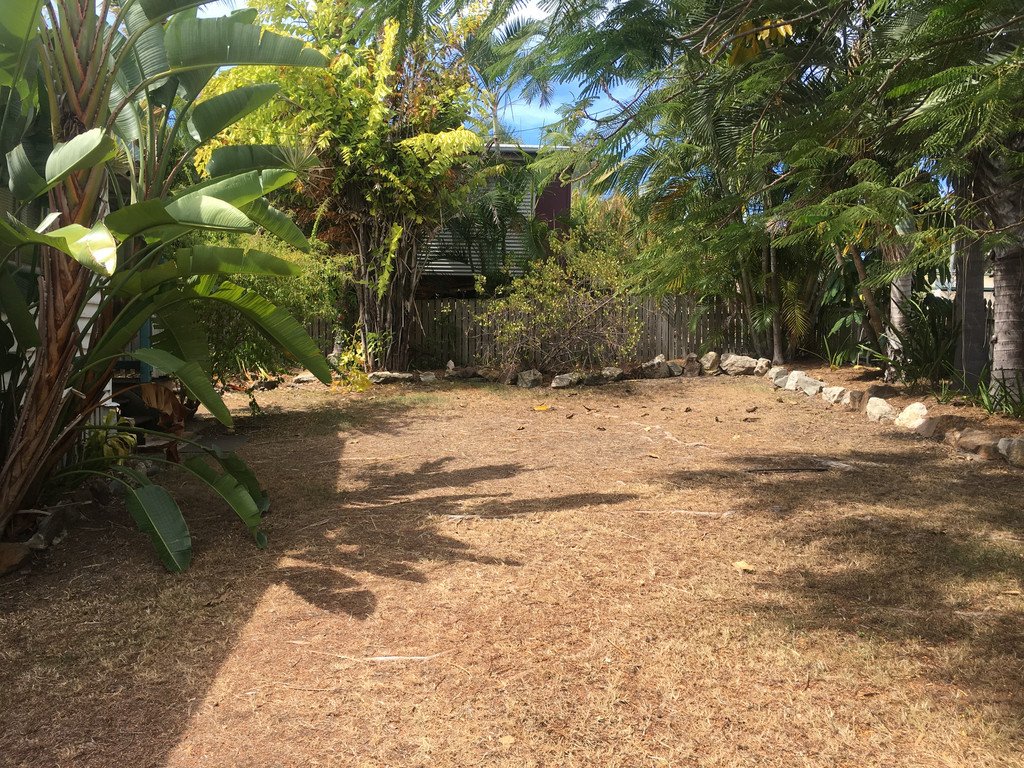 24 PACIFIC Avenue TANNUM SANDS 13