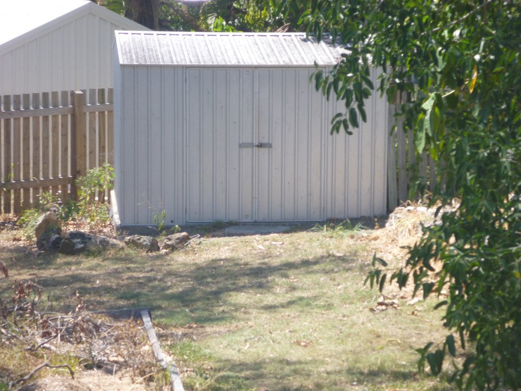 24 PACIFIC Avenue TANNUM SANDS 16
