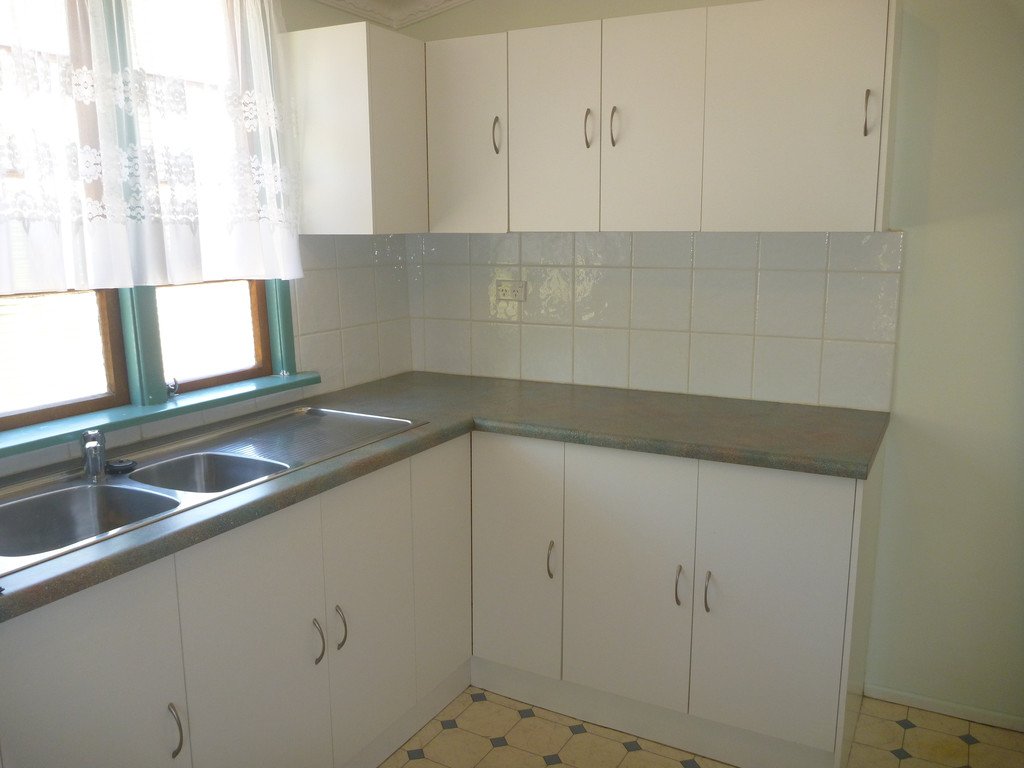 24 Pacific Avenue TANNUM SANDS 2