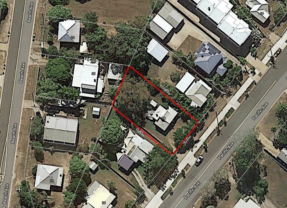 24 Pacific Avenue TANNUM SANDS 3