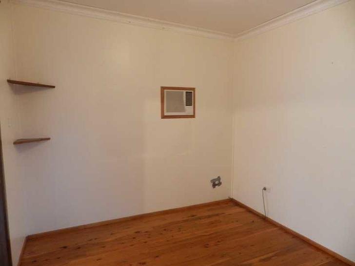 24 Pacific Avenue TANNUM SANDS 4