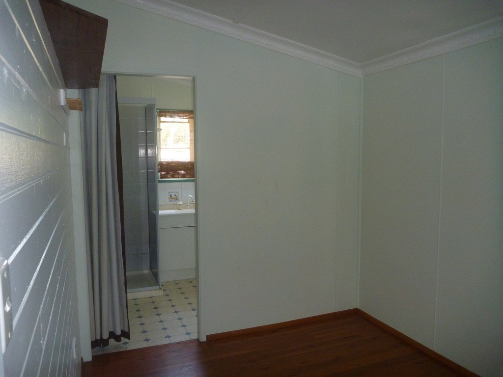 24 Pacific Avenue TANNUM SANDS 7