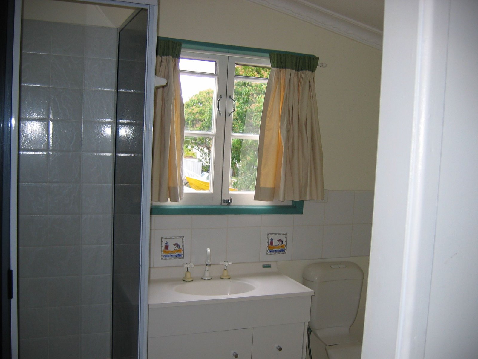 24 Pacific Avenue TANNUM SANDS 8