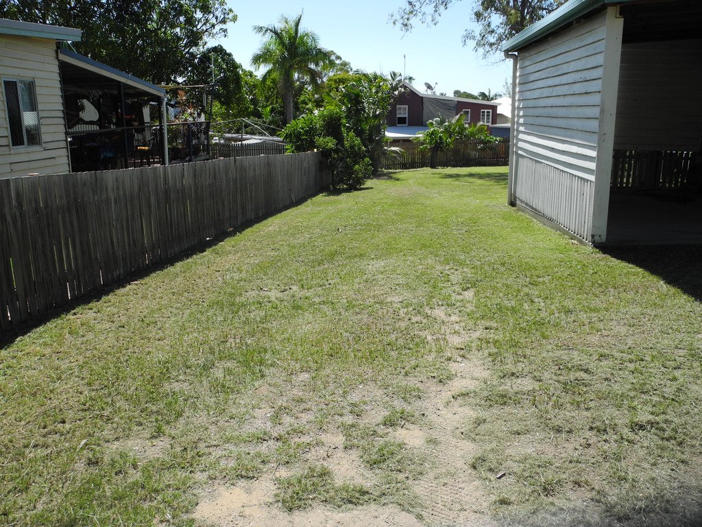 24 Pacific Avenue TANNUM SANDS 9