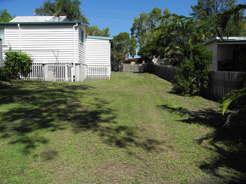24 Pacific Avenue TANNUM SANDS 10