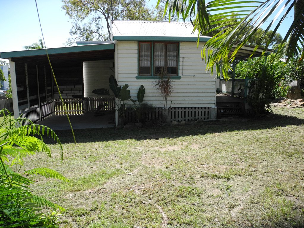 24 Pacific Avenue TANNUM SANDS 11