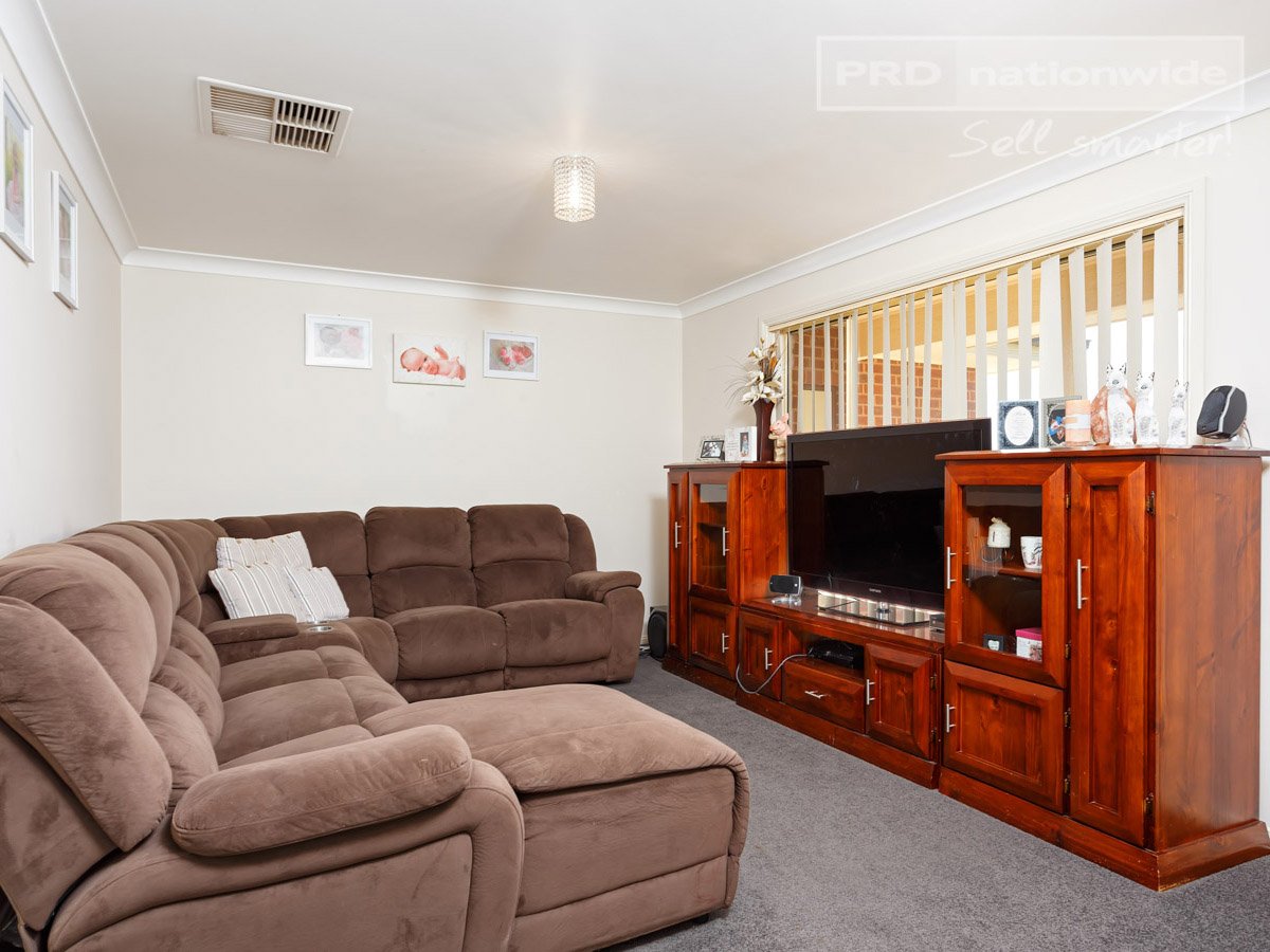 24 Paldi Crescent GLENFIELD PARK 3