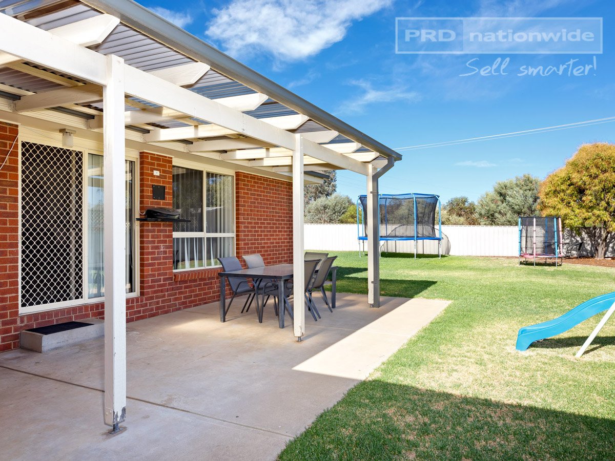 24 Paldi Crescent GLENFIELD PARK 4