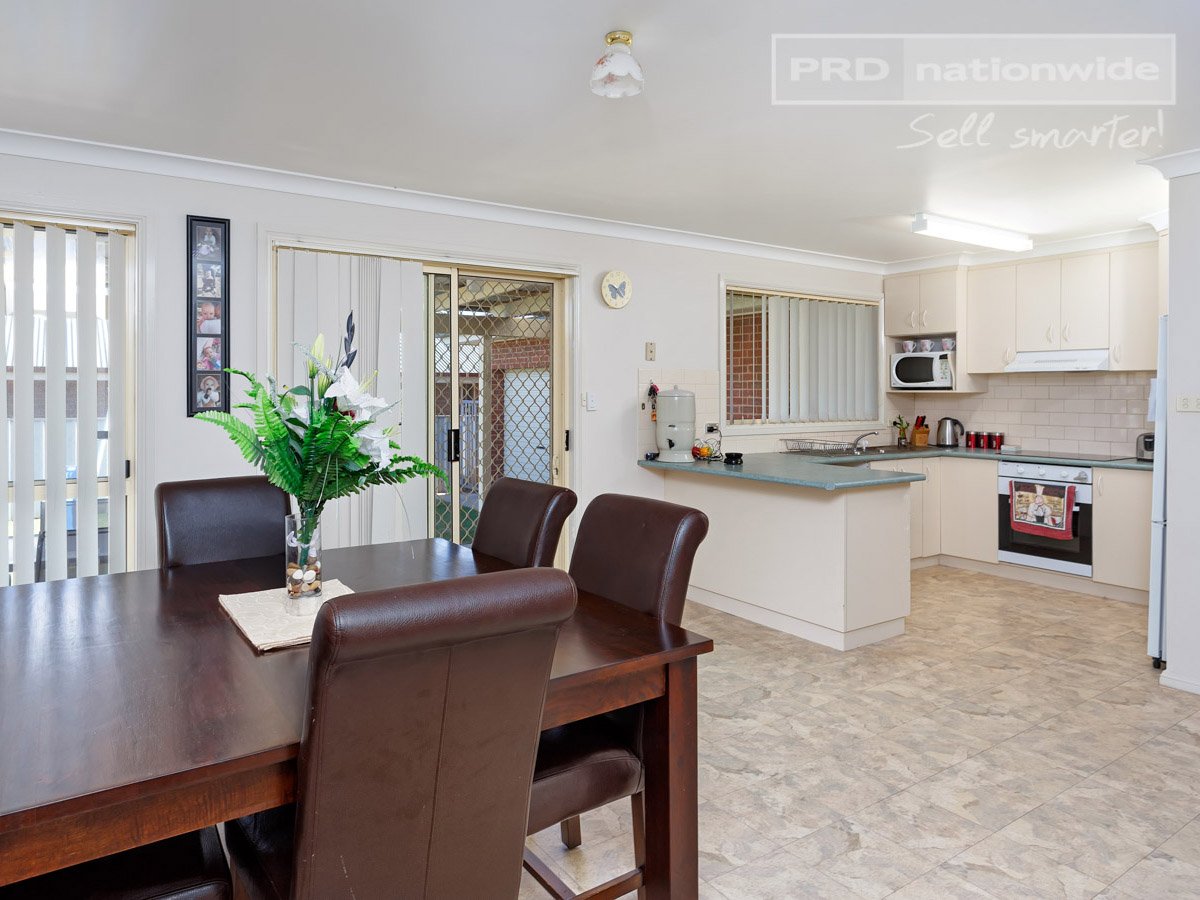 24 Paldi Crescent GLENFIELD PARK 5