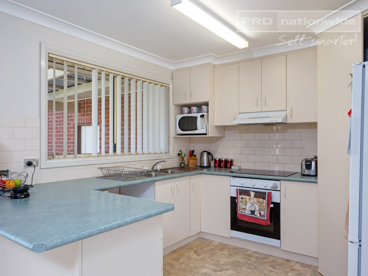 24 Paldi Crescent GLENFIELD PARK 6